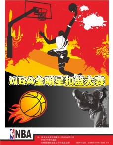 得更多实